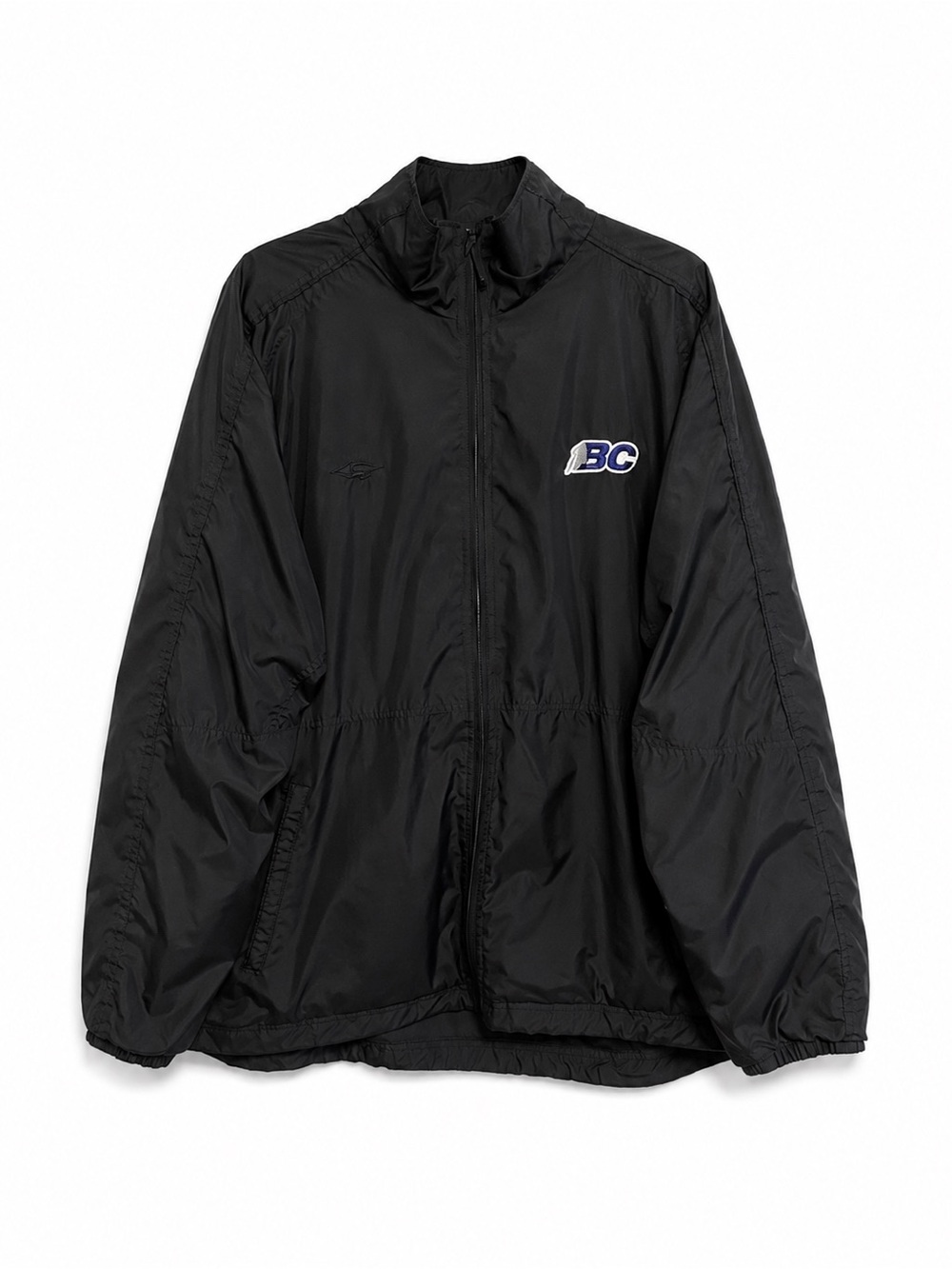 Light Weight Wind Breaker